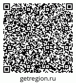 79633585989