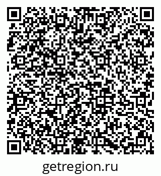 79633585991