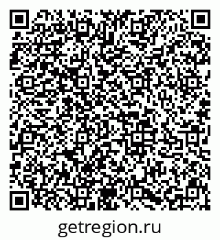 79633585992