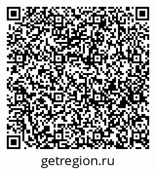 79633585993