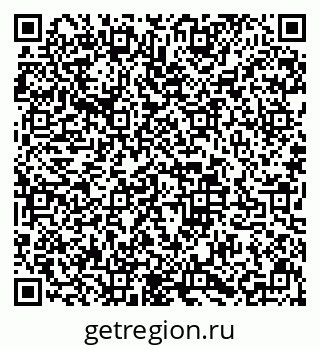 79633585994
