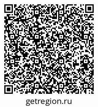 79633585996