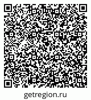 79633585997
