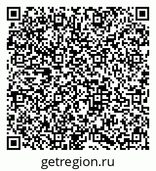79633585998