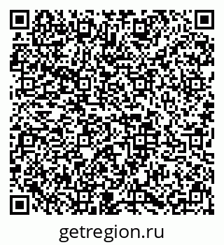 79633585999
