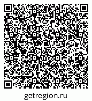 79633586001