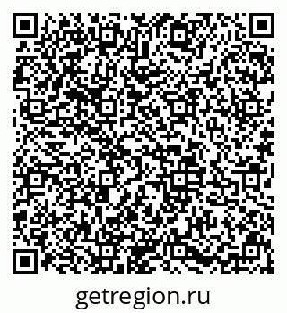 79633586003