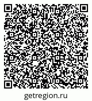 79633586004