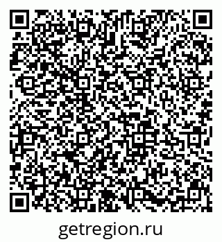 79633586006