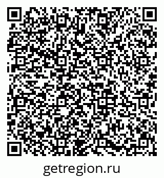 79633586007