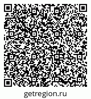 79633586012