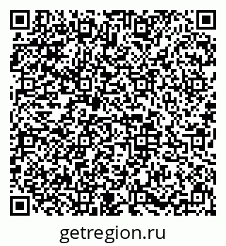 79633586014