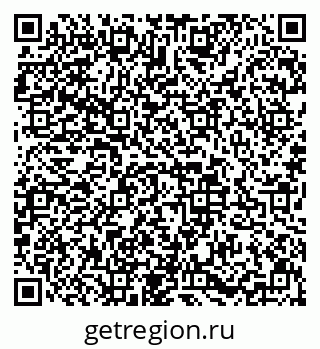 79633586015