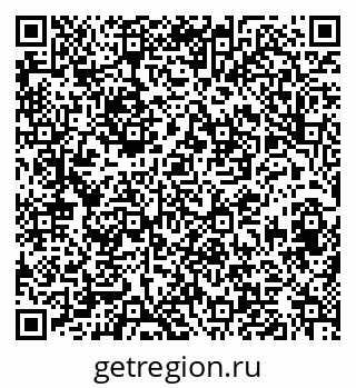 79633586016