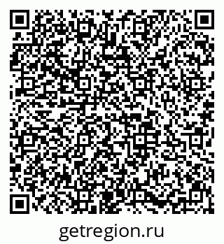 79633586017