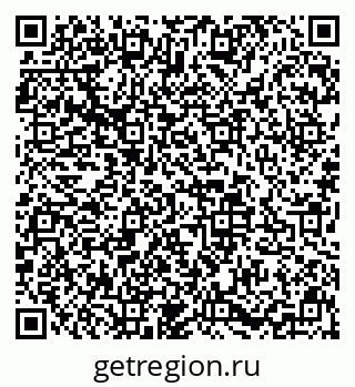 79633586018