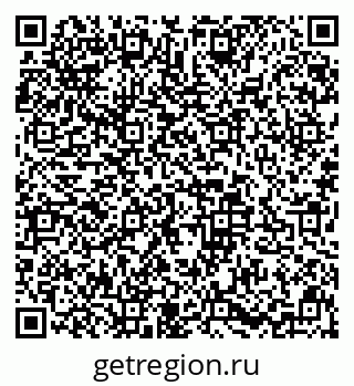 79633586020