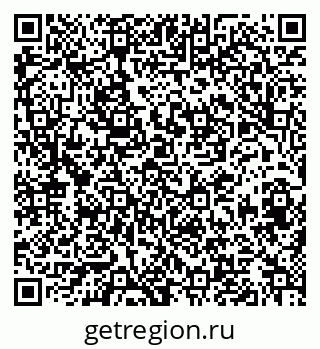 79633586024