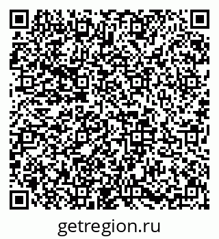 79633586025