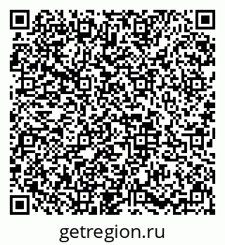 79633586026