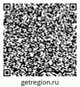 79633586028