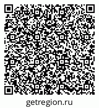 79633586029