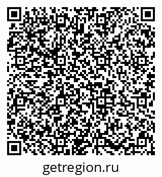 79633586030