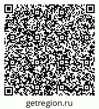 79633586031