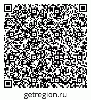 79633586032