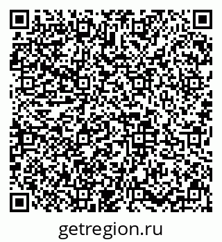 79633586033