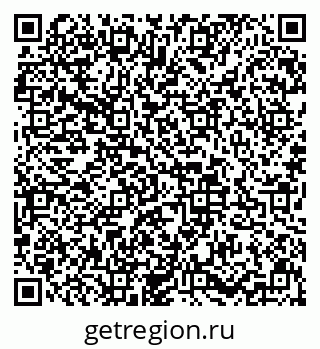 79633586034