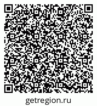 79633586036