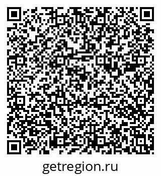 79633586037