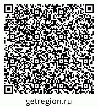 79633586038