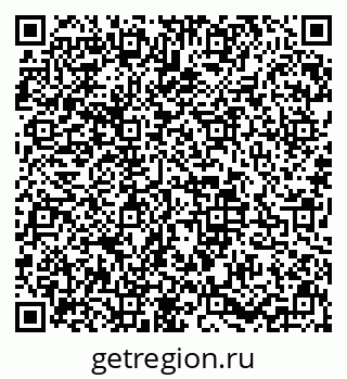 79633586039