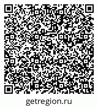 79633586040