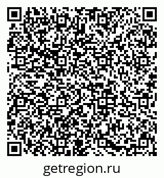 79633586042
