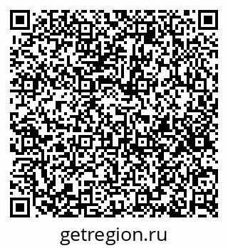 79633586045