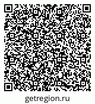 79633586046