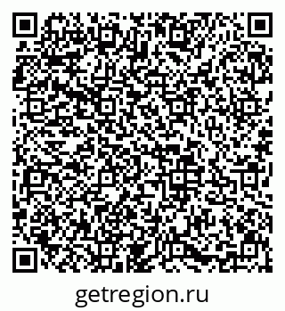 79633586047