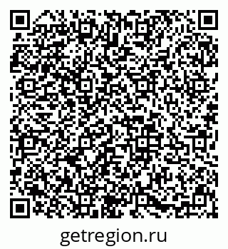 79633586048