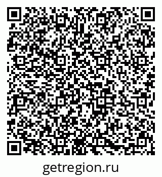 79633586049