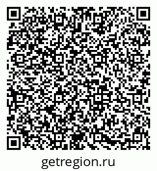79633586052