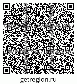 79633586053