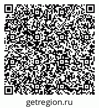 79633586056