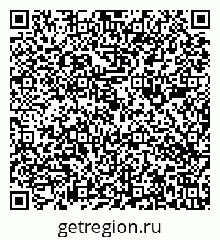 79633586057