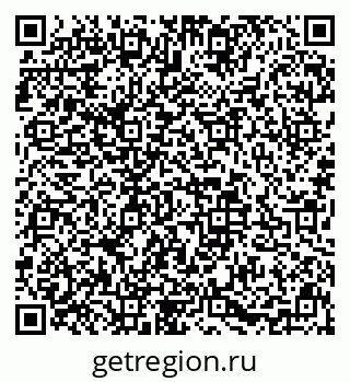 79633586058