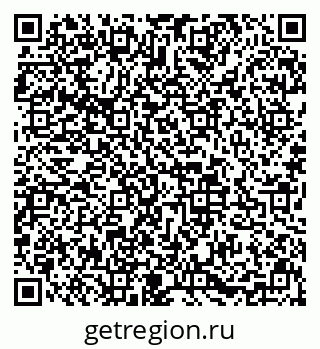 79633586059