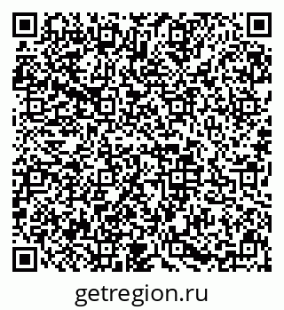 79633586062
