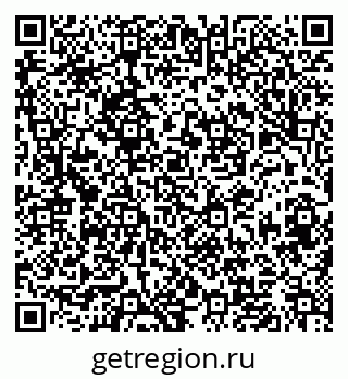 79633586063